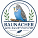 Baunacher Wellensittichzucht